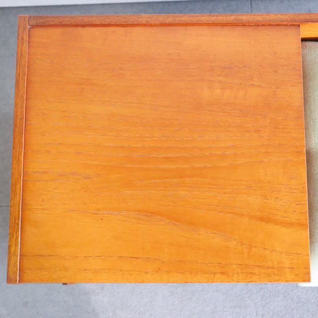 CHIPPYのテレフォンシート