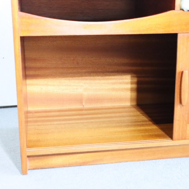 CHIPPYのテレフォンシート