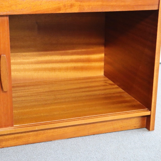 CHIPPYのテレフォンシート