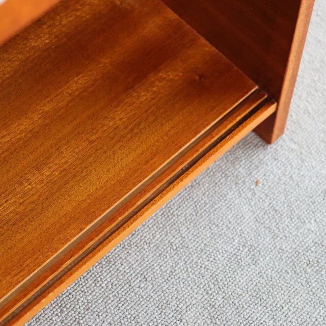 CHIPPYのテレフォンシート