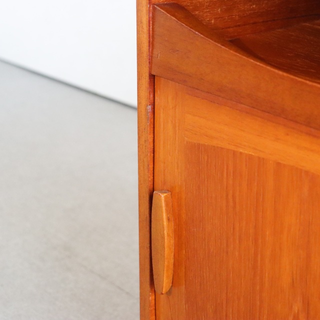 CHIPPYのテレフォンシート