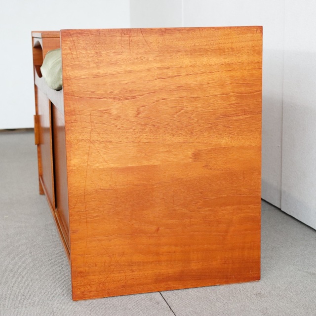 CHIPPYのテレフォンシート