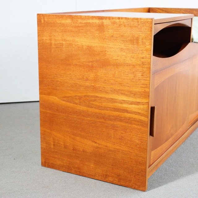 CHIPPYのテレフォンシート