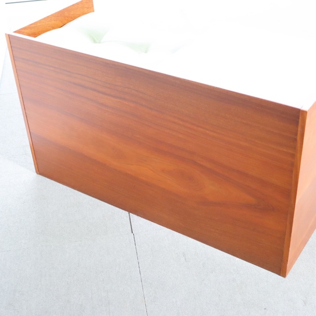 CHIPPYのテレフォンシート