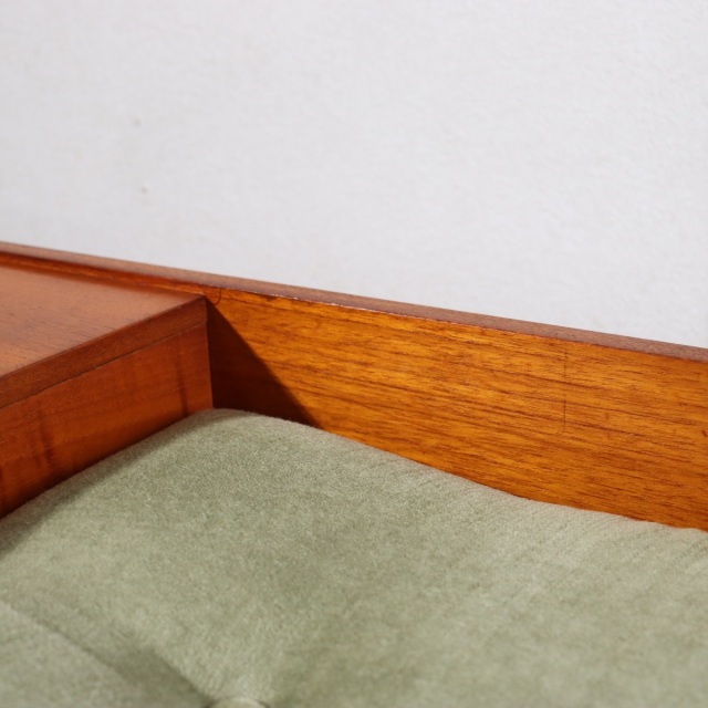 CHIPPYのテレフォンシート