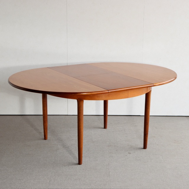 送料込み】【親方の北欧スタイル解釈】 メレデューMEREDEW ラウンド