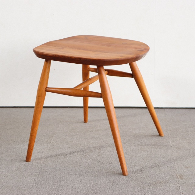 送料込み】 2脚目以降割引あり 【やるなら今しかねぇ！】 ヴィンテージ