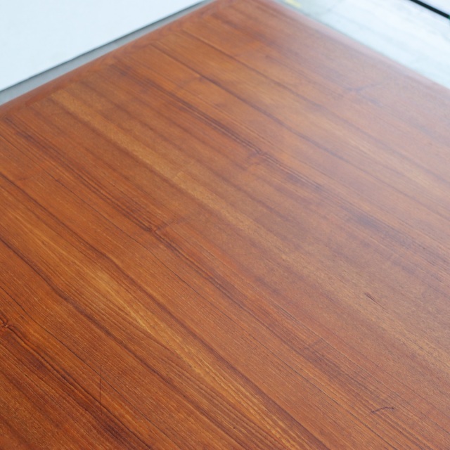 カート・ウストヴィKurt Ostervigのコーヒーテーブル