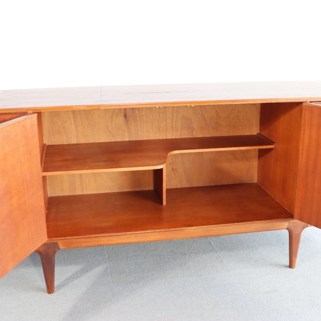 マッキントッシュMacintoshのサイドボード