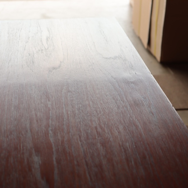 マッキントッシュMacintoshのサイドボード