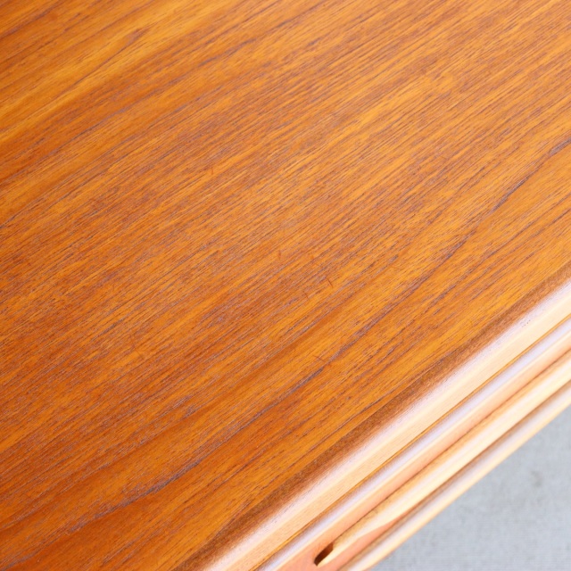 ジープランG-PLANのFrescoダイニングテーブル