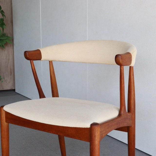 ヨハネス・アンダーセンJohannes Andersen BA113