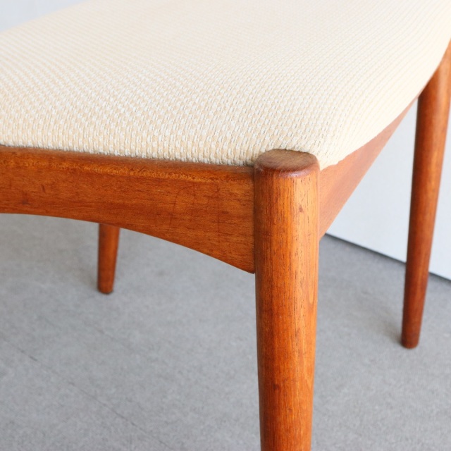 ヨハネス・アンダーセンJohannes Andersen BA113