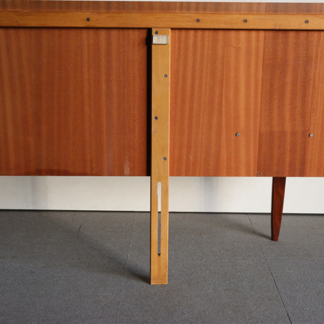 24時間？働けませんよ。当たり前でしょ。 ジープランG-PLANのダブル