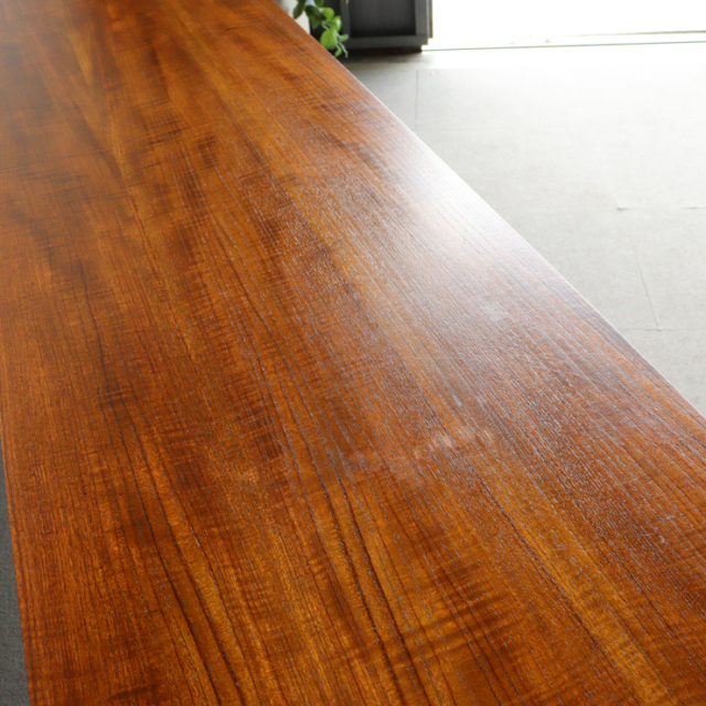 0125h アンティークポートレート カルトキャビネ ジャンク