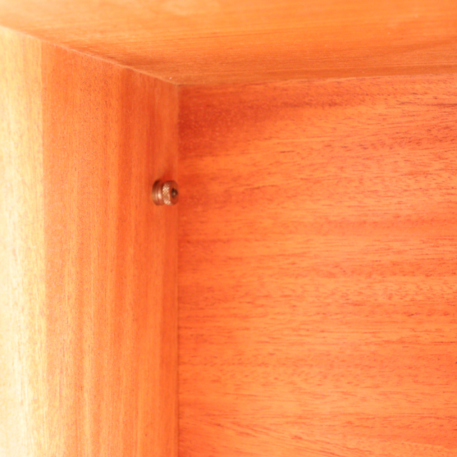 送料込み】ヴィンテージの鉄の話。Staples社製・Ladderaxラダラックス