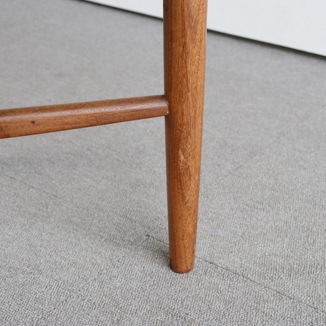 ジープランG-PLANのFrescoサーキュラーダイニングチェア