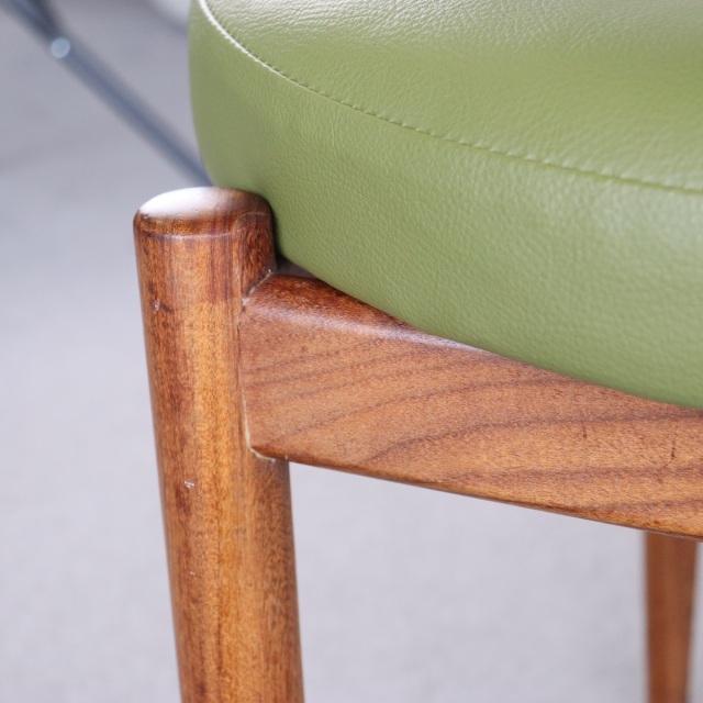 ジープランG-PLANのFrescoサーキュラーダイニングチェア