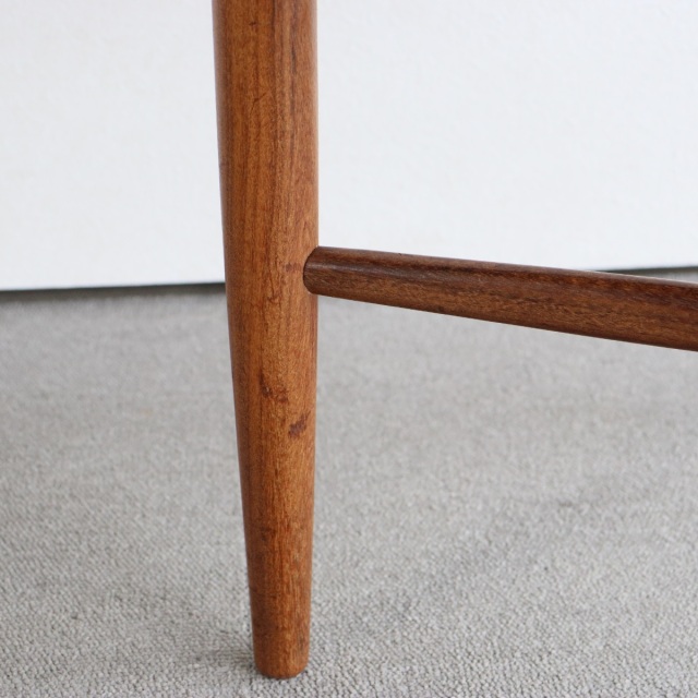 ジープランG-PLANのFrescoサーキュラーダイニングチェア