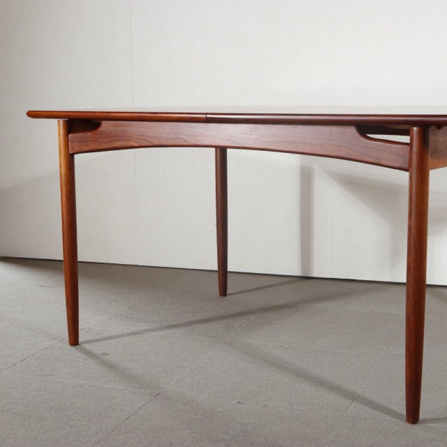 ダイニングテーブル zep70 JAZZ ダイニングテーブル 70×70 DBR/LBR | 卸売・ 問屋・仕入れ