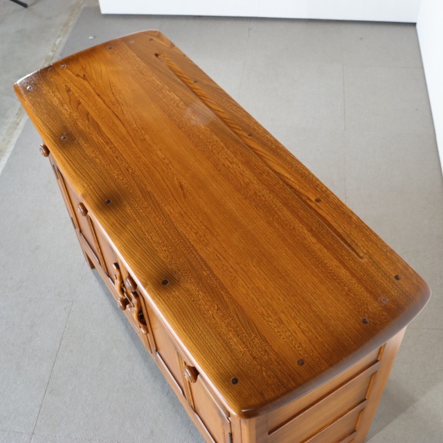 送料込】 | ヴィンテージ家具