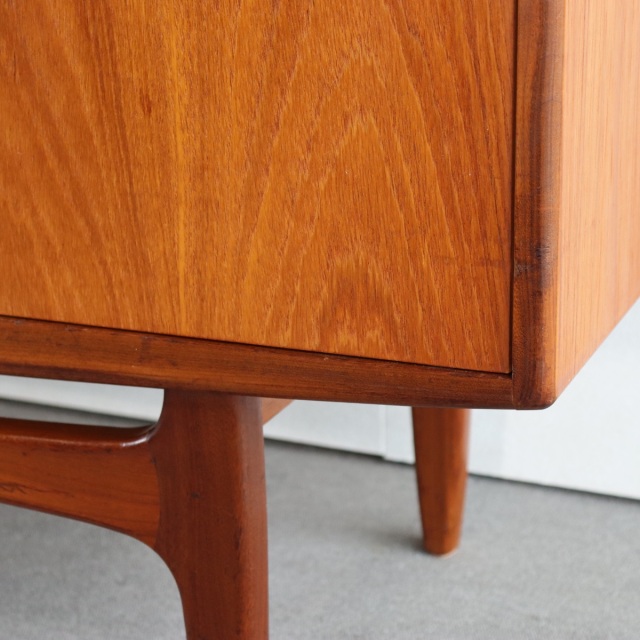 ジープランG-PLANのサイドボード