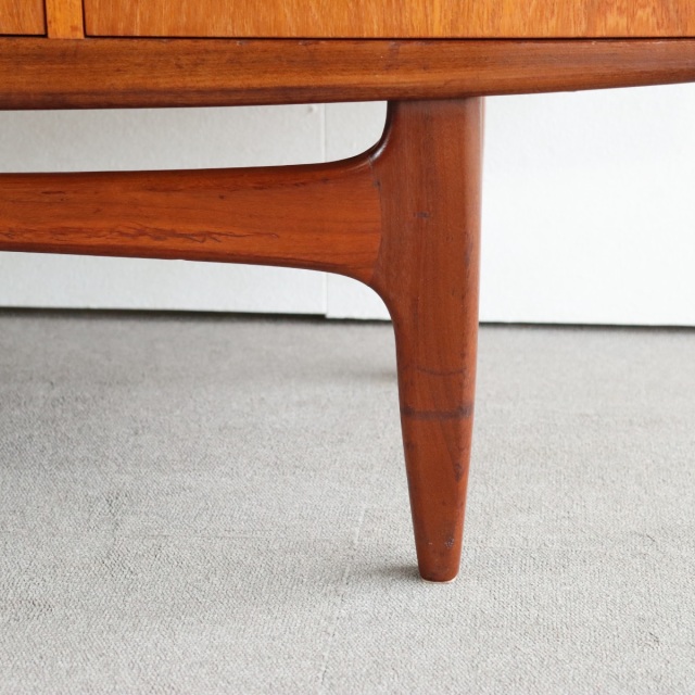 ジープランG-PLANのサイドボード