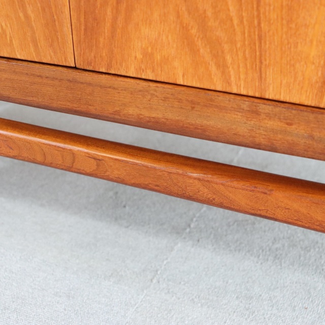 ジープランG-PLANのサイドボード