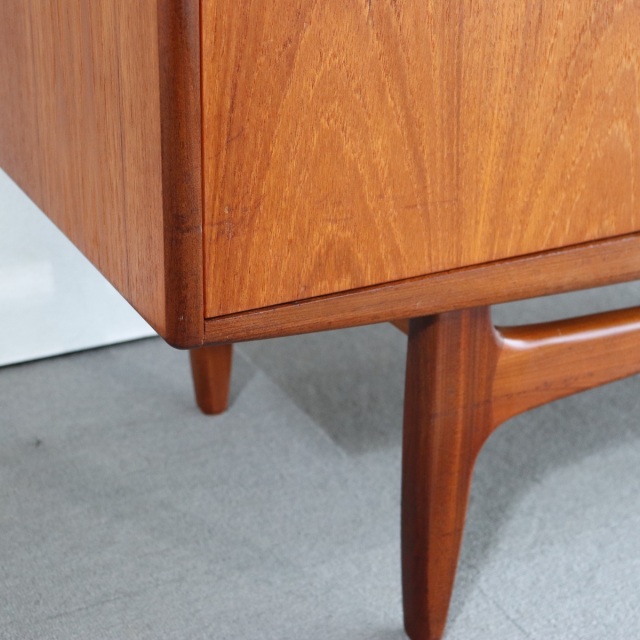 ジープランG-PLANのサイドボード