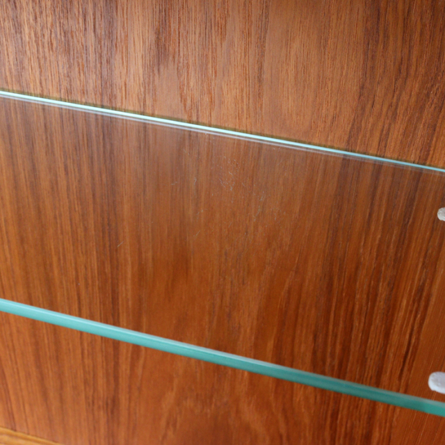 ジープランG-PLANのフレスコシリーズのハイボード