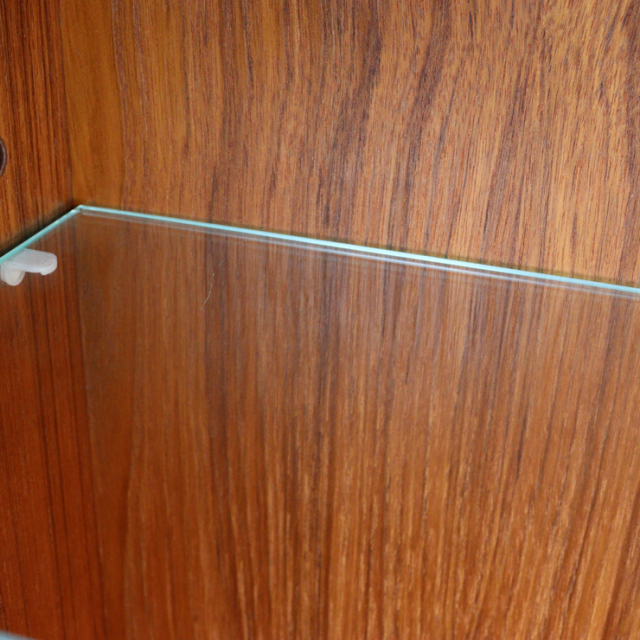 ジープランG-PLANのフレスコシリーズのハイボード