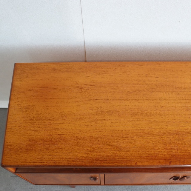 ジープランG-PLANのサイドボード