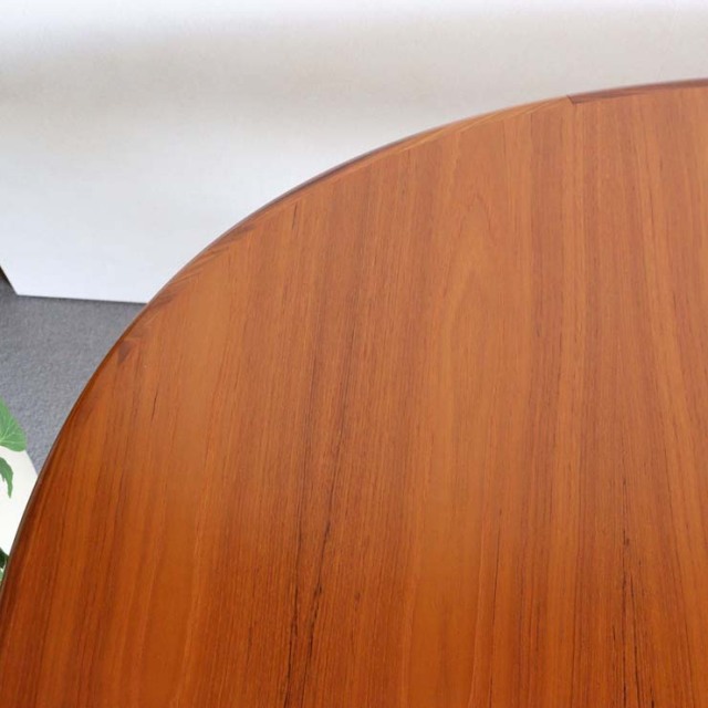 イギリスビンテージ　ジープランのダイニングテーブル HOMEWARD [ホームワード] / イギリスヴィンテージ GPLAN