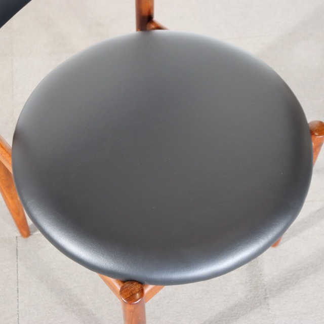 ジープランG-PLANのダイニングチェア