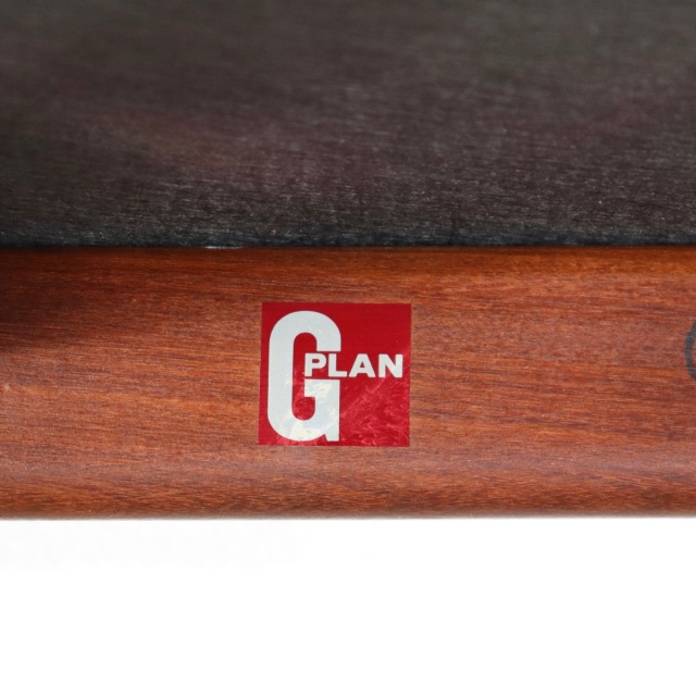 ジープランG-PLANのダイニングチェア