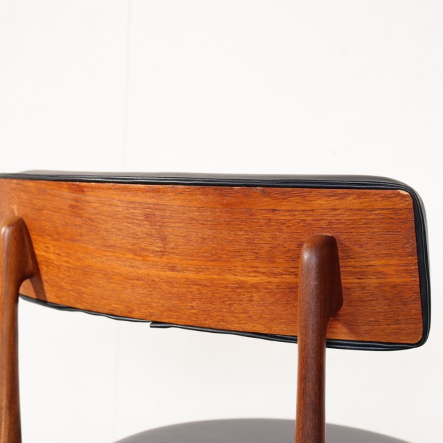 ジープランG-PLANのダイニングチェア