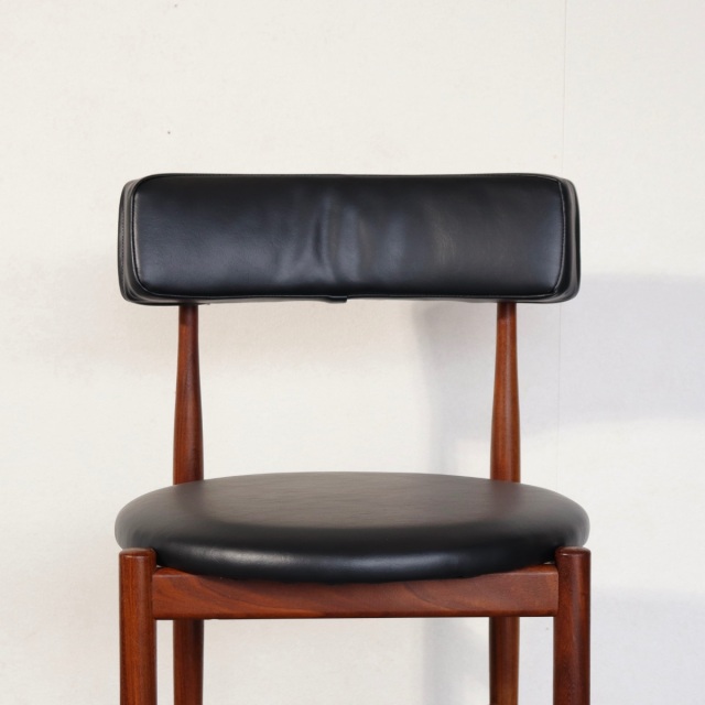 ジープランG-PLANのダイニングチェア