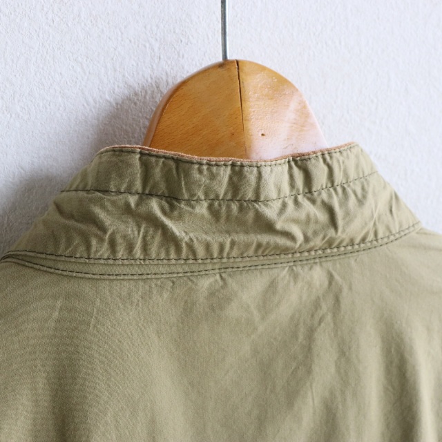 バブアーBarbourのジャケット