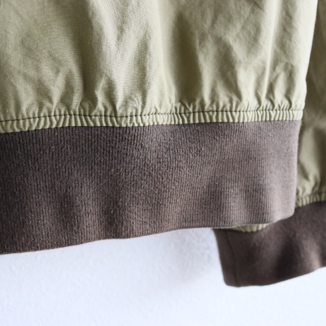 バブアーBarbourのジャケット