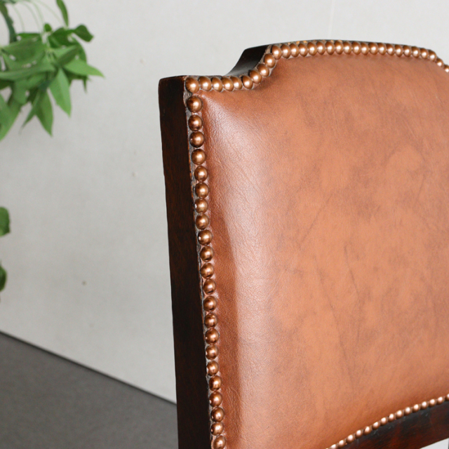 1930年代　英国アンティーク　オークチェア　◆状態良好・美品 1930年代 英国アンティーク オークチェア ◇状態良好・美品