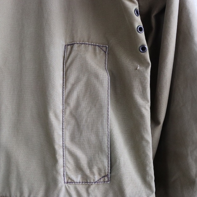 バブアーBarbourのジャケット