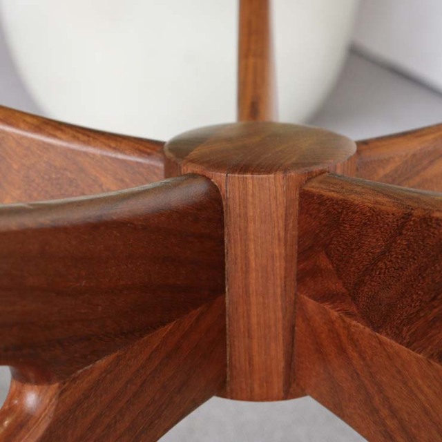 G PLAN ジープラン スパイダーコーヒーテーブル