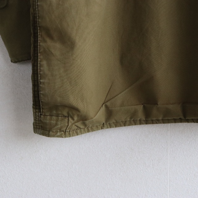 バブアーBarbourのジャケット