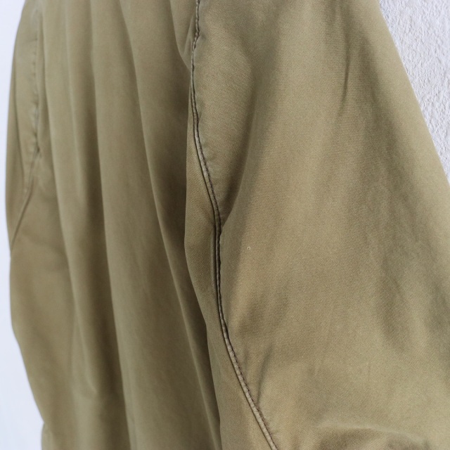 バブアーBarbourのジャケット