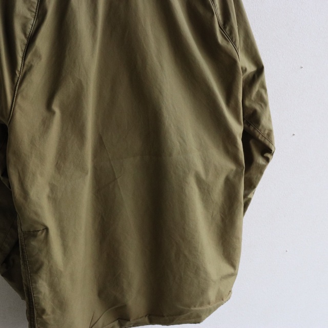 バブアーBarbourのジャケット