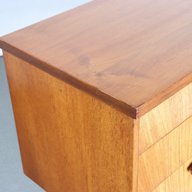 拝啓 ジェンティーク親方様】 JENTIQUE製サイドボード 送料込