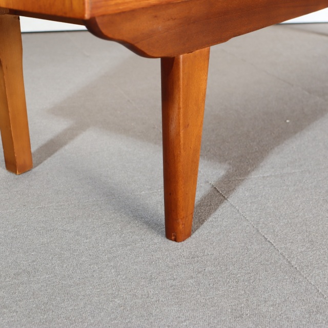 拝啓 ジェンティーク親方様】 JENTIQUE製サイドボード 送料込