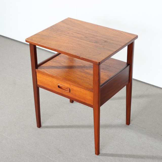 送料込み】【小さいこととは、「足りない」のではなく「十分すぎない