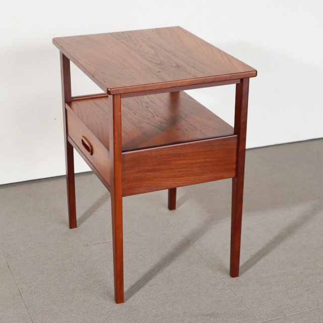 送料込み】【小さいこととは、「足りない」のではなく「十分すぎない