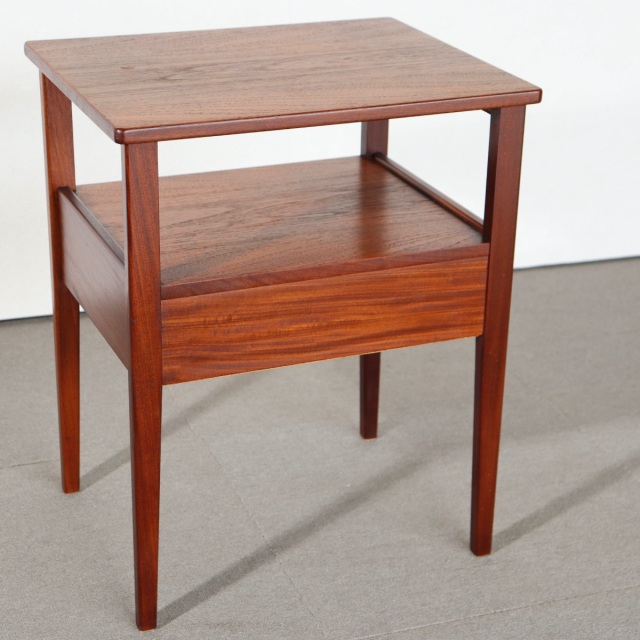 送料込み】【小さいこととは、「足りない」のではなく「十分すぎない